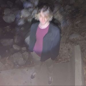 Meet your Posher, Van